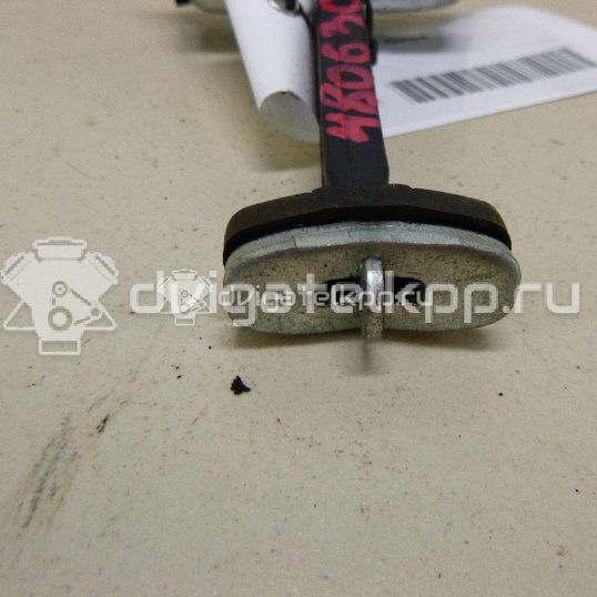 Фото Ограничитель двери  1641573 для Ford Focus / Kuga / C-Max