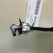 Фото Ограничитель двери  1641573 для Ford Focus / Kuga / C-Max {forloop.counter}}