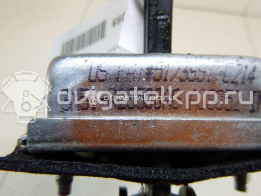 Фото Ограничитель двери  1641573 для Ford Focus / Kuga / C-Max {forloop.counter}}