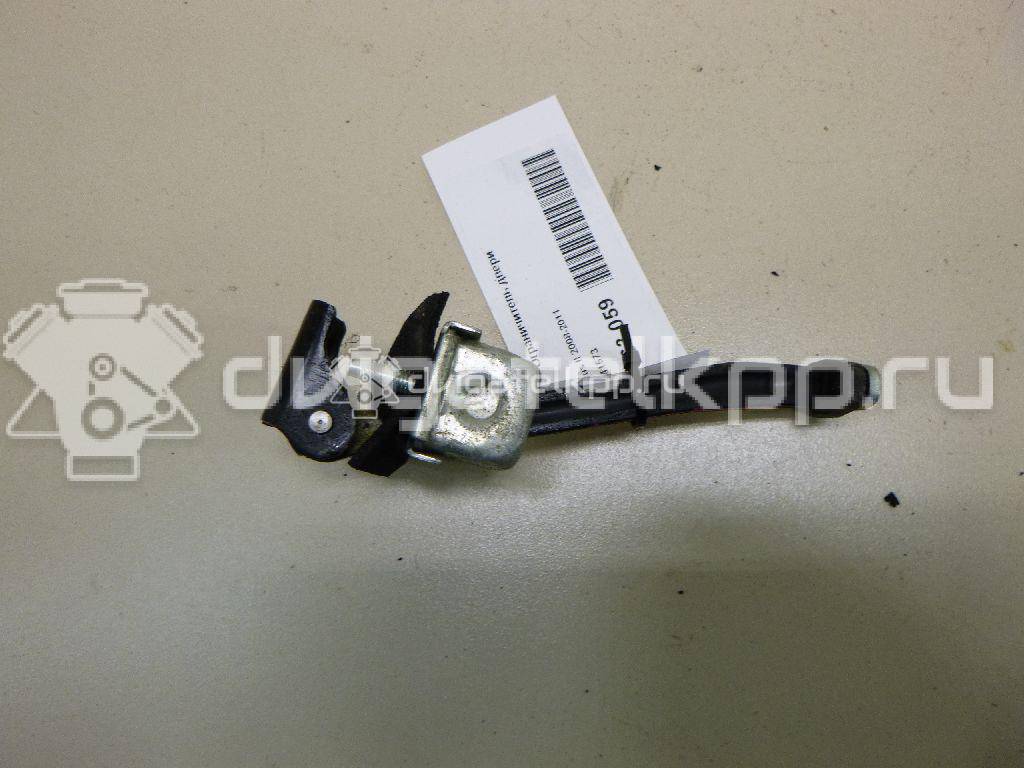 Фото Ограничитель двери  1641573 для Ford Focus / Kuga / C-Max {forloop.counter}}