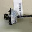 Фото Ограничитель двери  1641573 для Ford Focus / Kuga / C-Max {forloop.counter}}
