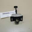 Фото Ограничитель двери  1641573 для Ford Focus / Kuga / C-Max {forloop.counter}}