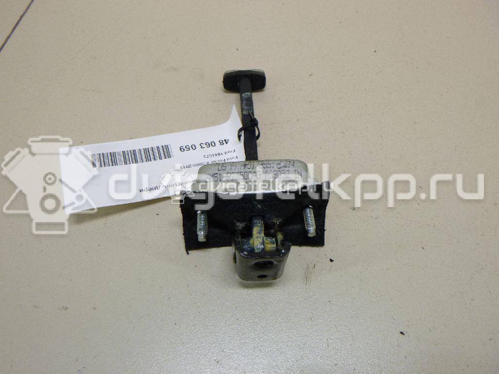 Фото Ограничитель двери  1641573 для Ford Focus / Kuga / C-Max {forloop.counter}}