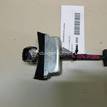 Фото Ограничитель двери  1641573 для Ford Focus / Kuga / C-Max {forloop.counter}}