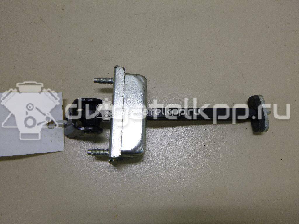 Фото Ограничитель двери  1641573 для Ford Focus / Kuga / C-Max {forloop.counter}}
