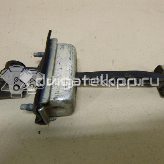 Фото Ограничитель двери  1641573 для Ford Focus / Kuga / C-Max