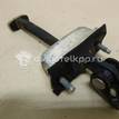 Фото Ограничитель двери  1641573 для Ford Focus / Kuga / C-Max {forloop.counter}}
