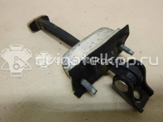 Фото Ограничитель двери  1641573 для Ford Focus / Kuga / C-Max {forloop.counter}}