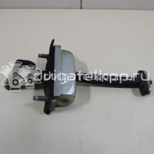 Фото Ограничитель двери  1641573 для Ford Focus / Kuga / C-Max