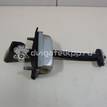 Фото Ограничитель двери  1641573 для Ford Focus / Kuga / C-Max {forloop.counter}}