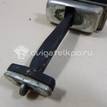 Фото Ограничитель двери  1641573 для Ford Focus / Kuga / C-Max {forloop.counter}}