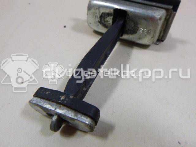 Фото Ограничитель двери  1641573 для Ford Focus / Kuga / C-Max {forloop.counter}}