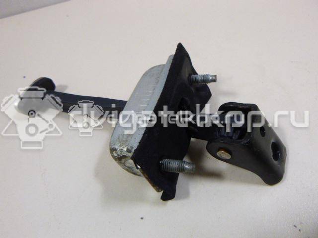 Фото Ограничитель двери  1641573 для Ford Focus / Kuga / C-Max {forloop.counter}}
