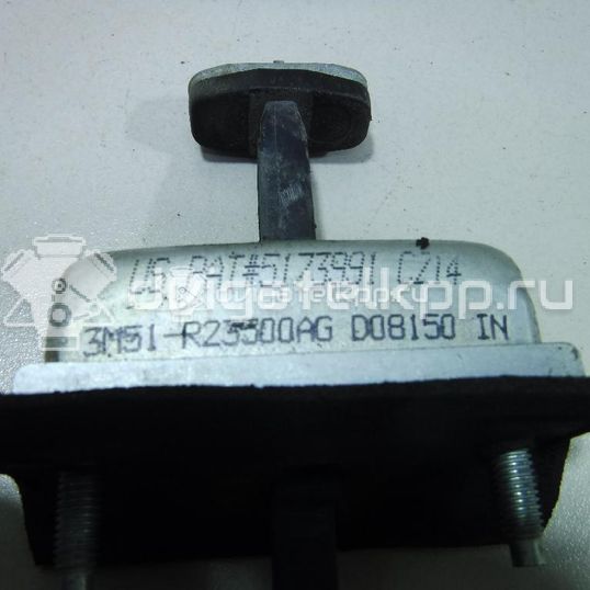 Фото Ограничитель двери  1641573 для Ford Focus / Kuga / C-Max