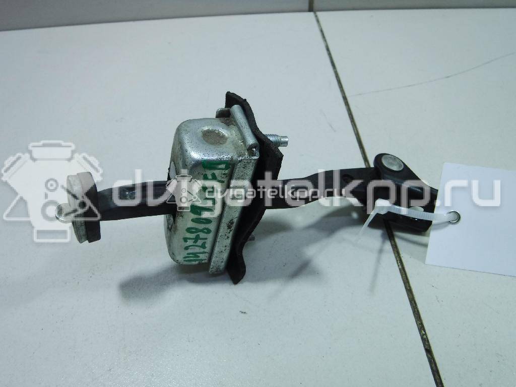 Фото Ограничитель двери  1641573 для Ford Focus / Kuga / C-Max {forloop.counter}}