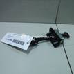 Фото Ограничитель двери  1641573 для Ford Focus / Kuga / C-Max {forloop.counter}}