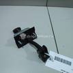 Фото Ограничитель двери  1641573 для Ford Focus / Kuga / C-Max {forloop.counter}}