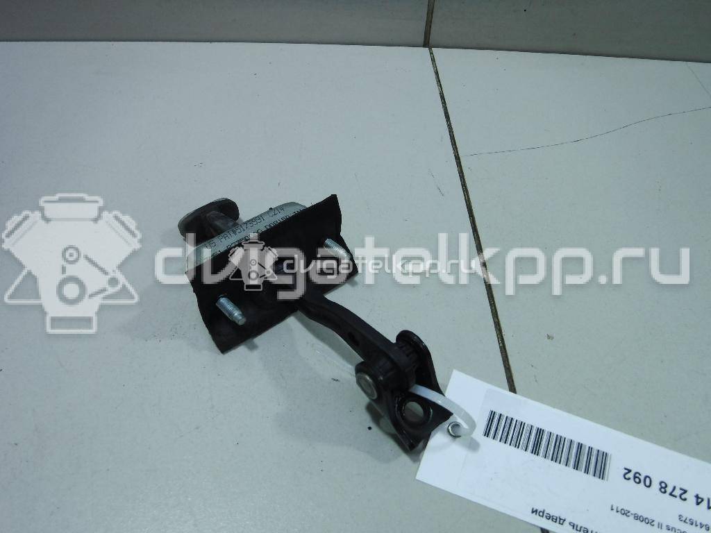 Фото Ограничитель двери  1641573 для Ford Focus / Kuga / C-Max {forloop.counter}}