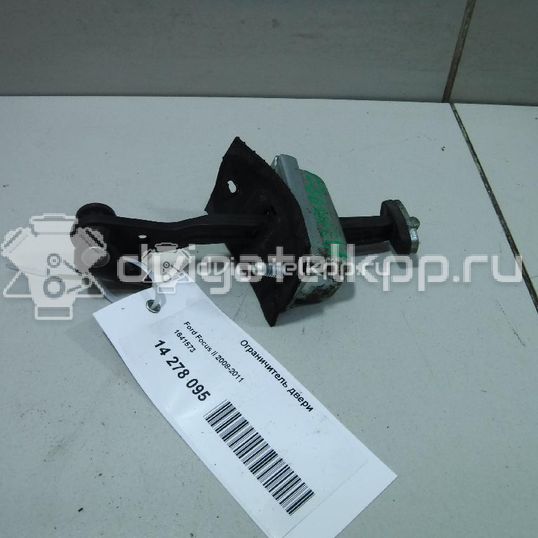 Фото Ограничитель двери  1641573 для Ford Focus / Kuga / C-Max