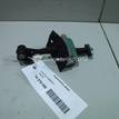 Фото Ограничитель двери  1641573 для Ford Focus / Kuga / C-Max {forloop.counter}}