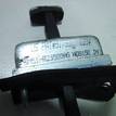 Фото Ограничитель двери  1641573 для Ford Focus / Kuga / C-Max {forloop.counter}}