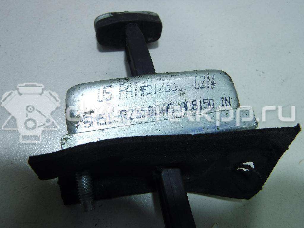 Фото Ограничитель двери  1641573 для Ford Focus / Kuga / C-Max {forloop.counter}}