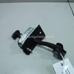 Фото Ограничитель двери  1641573 для Ford Focus / Kuga / C-Max {forloop.counter}}