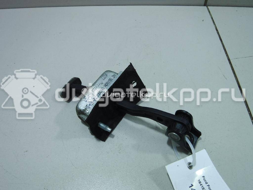 Фото Ограничитель двери  1641573 для Ford Focus / Kuga / C-Max {forloop.counter}}