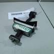 Фото Ограничитель двери  1641573 для Ford Focus / Kuga / C-Max {forloop.counter}}