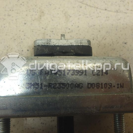 Фото Ограничитель двери  1641573 для Ford Focus / Kuga / C-Max