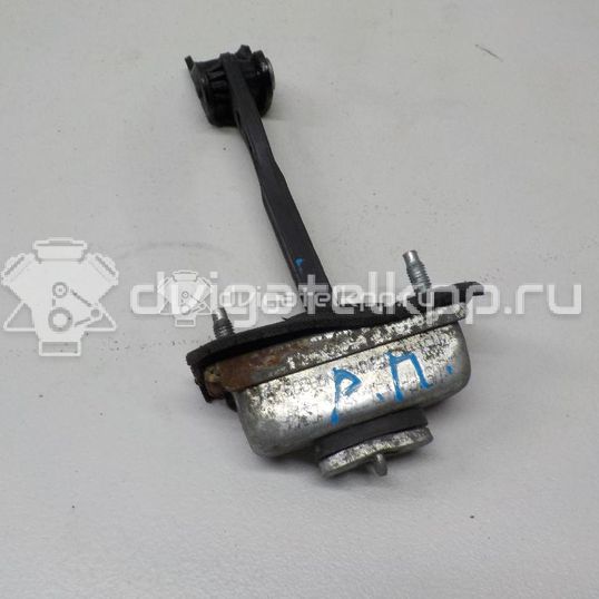 Фото Ограничитель двери  1641573 для Ford Focus / Kuga / C-Max