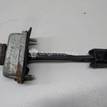 Фото Ограничитель двери  1641573 для Ford Focus / Kuga / C-Max {forloop.counter}}