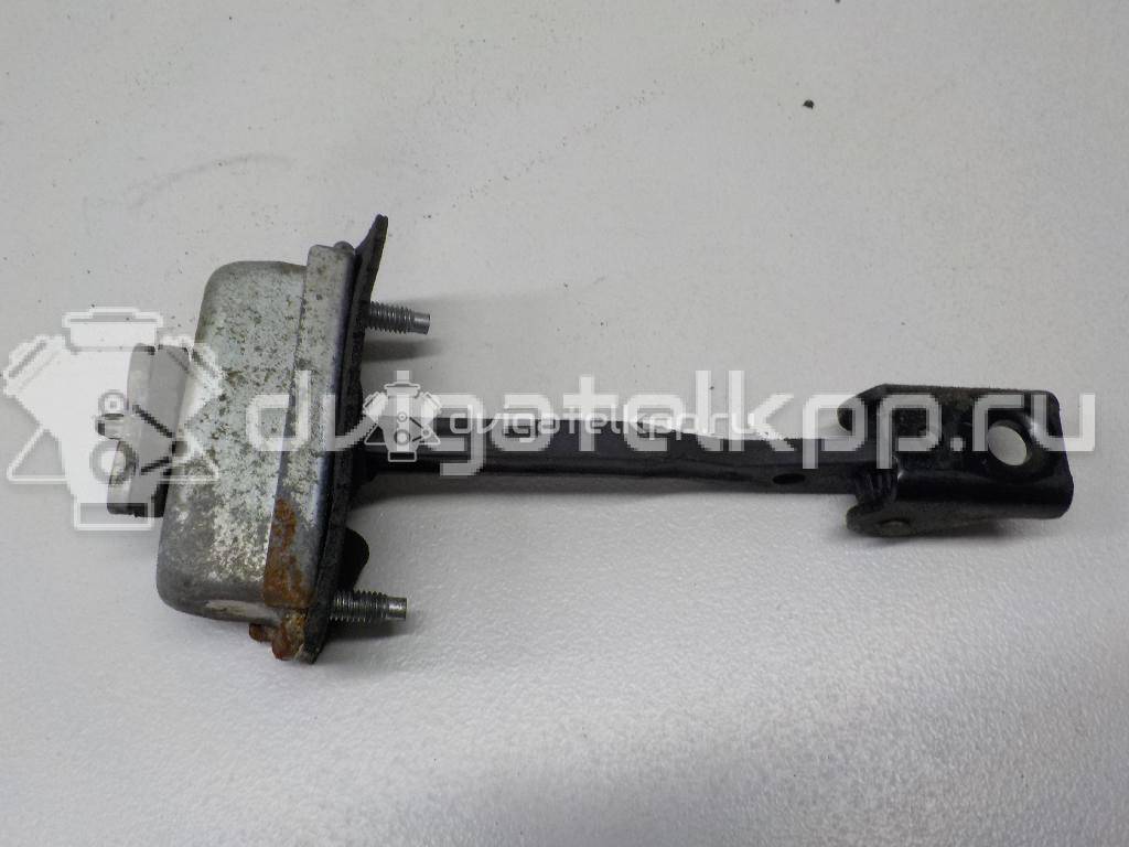 Фото Ограничитель двери  1641573 для Ford Focus / Kuga / C-Max {forloop.counter}}