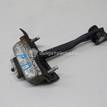 Фото Ограничитель двери  1641573 для Ford Focus / Kuga / C-Max {forloop.counter}}