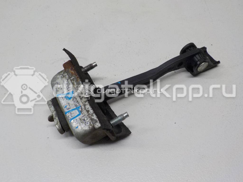Фото Ограничитель двери  1641573 для Ford Focus / Kuga / C-Max {forloop.counter}}