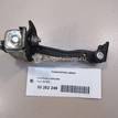 Фото Ограничитель двери  1641573 для Ford Focus / Kuga / C-Max {forloop.counter}}