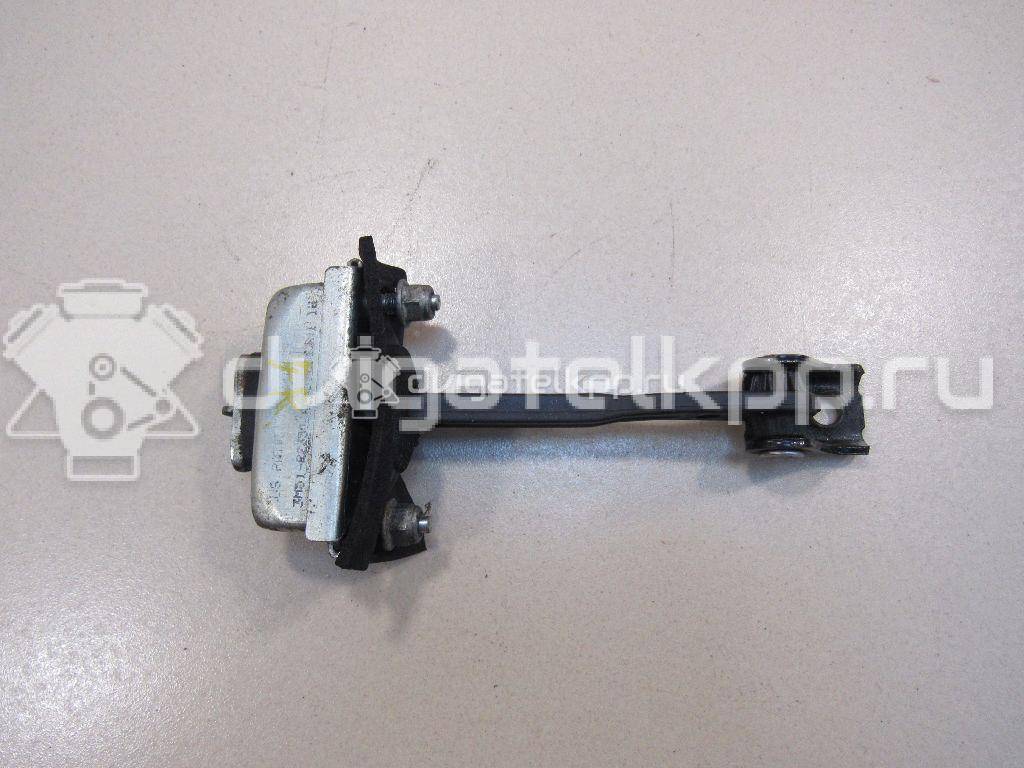Фото Ограничитель двери  1641573 для Ford Focus / Kuga / C-Max {forloop.counter}}