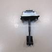 Фото Ограничитель двери  1641573 для Ford Focus / Kuga / C-Max {forloop.counter}}