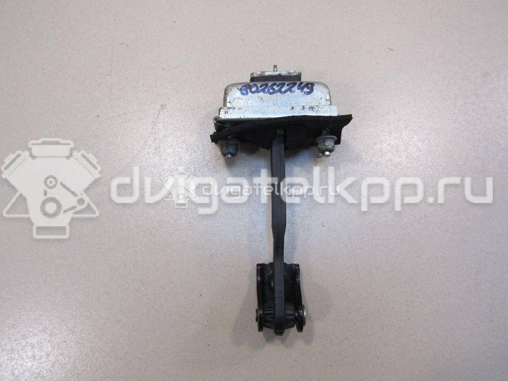 Фото Ограничитель двери  1641573 для Ford Focus / Kuga / C-Max {forloop.counter}}