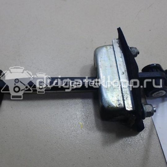 Фото Ограничитель двери  1641573 для Ford Focus / Kuga / C-Max