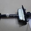 Фото Ограничитель двери  1641573 для Ford Focus / Kuga / C-Max {forloop.counter}}