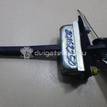 Фото Ограничитель двери  1641573 для Ford Focus / Kuga / C-Max {forloop.counter}}