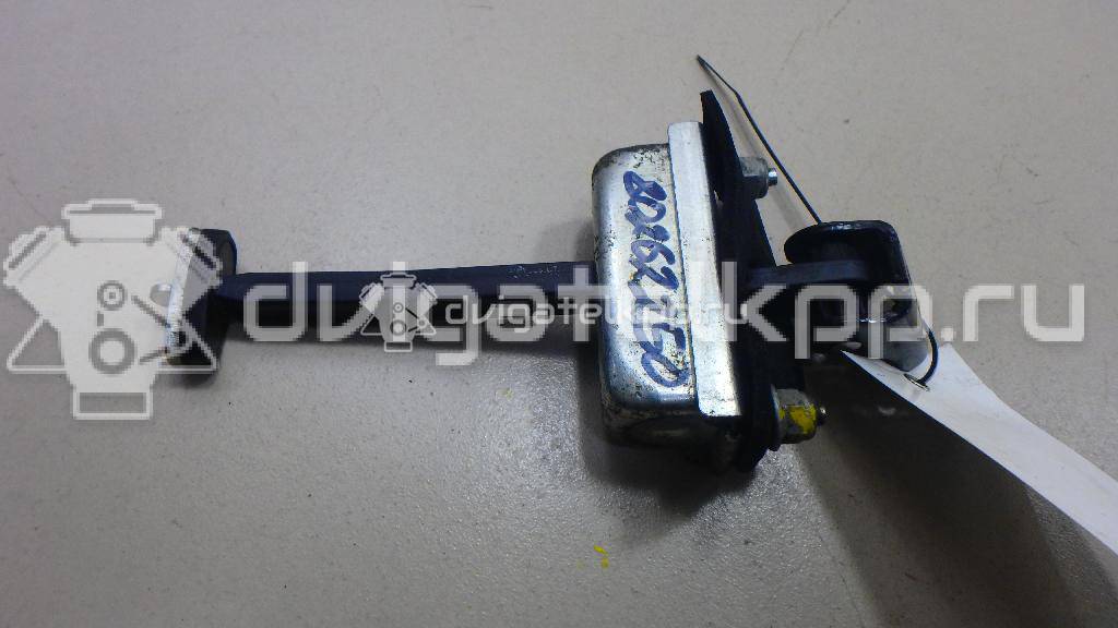 Фото Ограничитель двери  1641573 для Ford Focus / Kuga / C-Max {forloop.counter}}