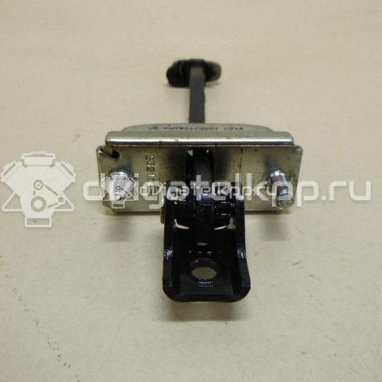 Фото Ограничитель двери  1641573 для Ford Focus / Kuga / C-Max