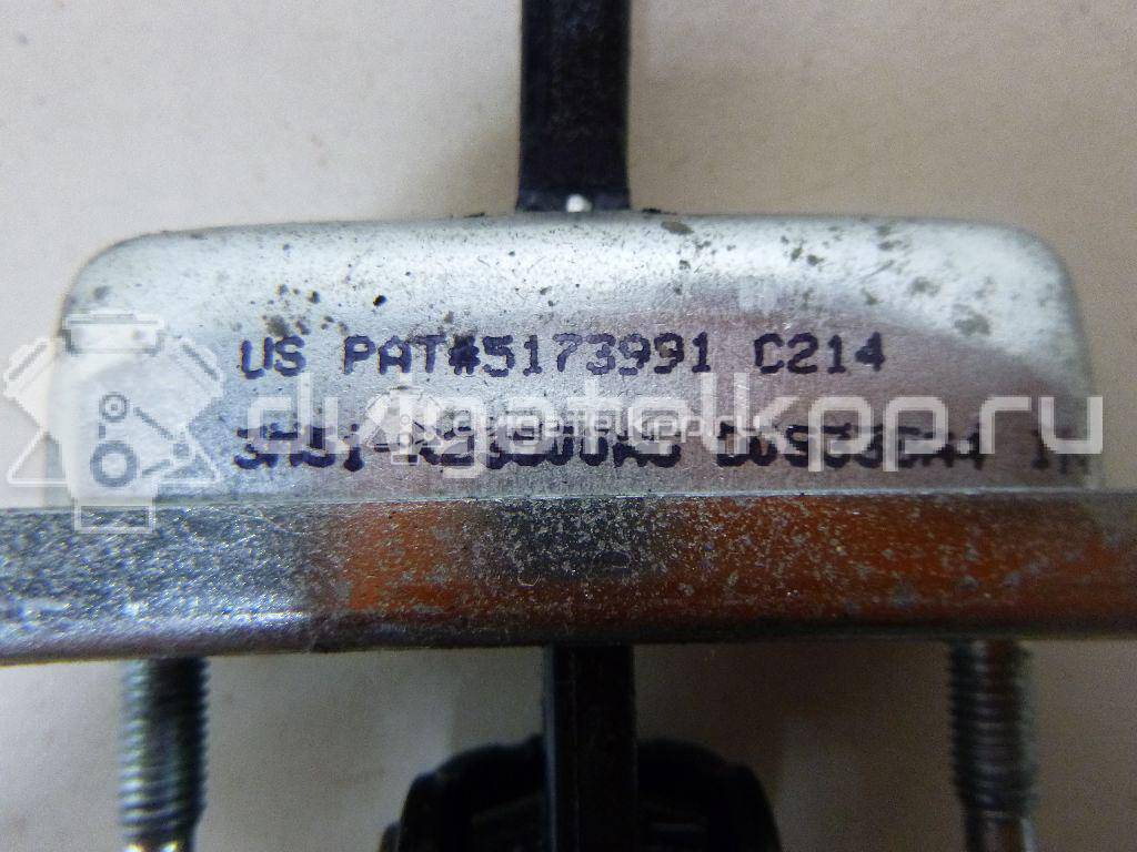 Фото Ограничитель двери  1641573 для Ford Focus / Kuga / C-Max {forloop.counter}}