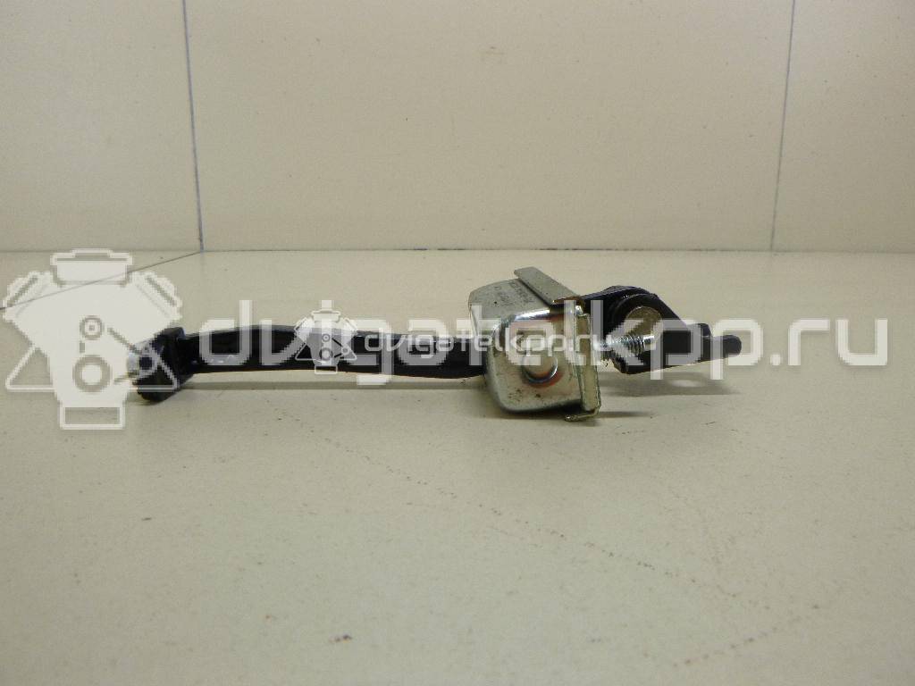 Фото Ограничитель двери  1641573 для Ford Focus / Kuga / C-Max {forloop.counter}}
