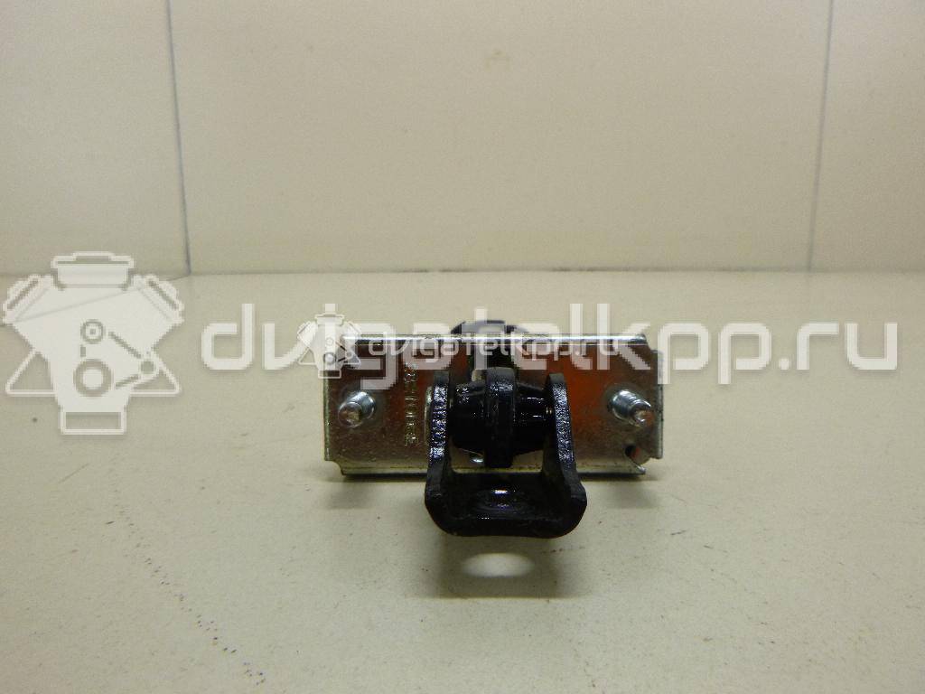 Фото Ограничитель двери  1641573 для Ford Focus / Kuga / C-Max {forloop.counter}}