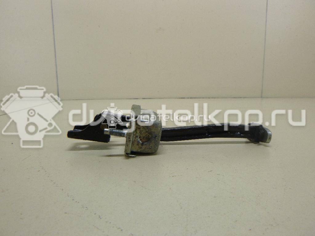 Фото Ограничитель двери  1641573 для Ford Focus / Kuga / C-Max {forloop.counter}}