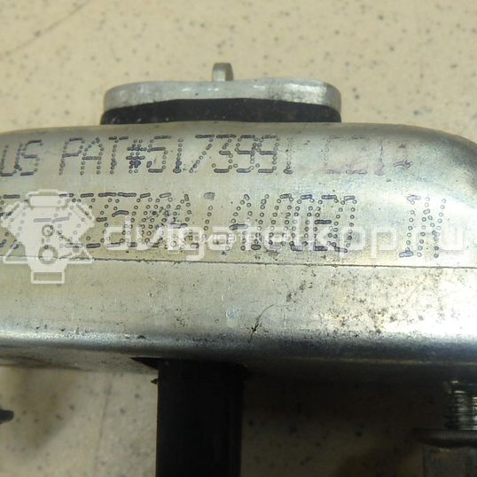 Фото Ограничитель двери  1641573 для Ford Focus / Kuga / C-Max