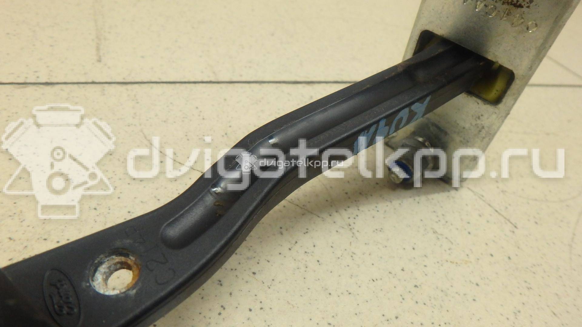 Фото Ограничитель двери  1641573 для Ford Focus / Kuga / C-Max {forloop.counter}}